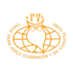 弗兰科夫斯克女篮