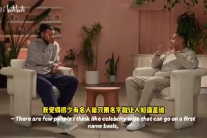 杜兰特此前谈小卡：他随时会把你的球断走，然后在进攻端为所欲为