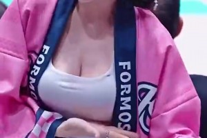 纯粹的爱情故事！东契奇与青梅竹马安娜玛丽亚一路走来的爱情！