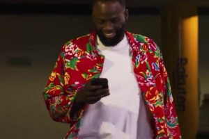 CBA最难打破的六大纪录！你认为哪个更难打破？