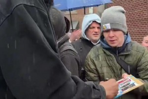 我的偶像是科比！这就是“科比”无与伦比的影响力🏀