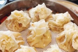 林书豪谈生涯末期打CBA&湾湾联赛：回馈球迷！落叶归根！