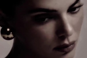 是布克嘛？肯豆承认自己曾注册小号关注前男友动态🤣