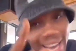 约基奇：现在把每场比赛都当成季后赛来打，这样等到季后赛时就准备好了