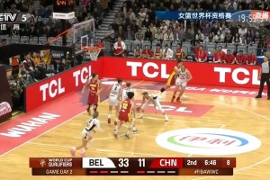 恐怖身高！张子宇、韩旭这身高压迫感太强😱李月汝都显娇小了