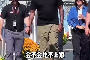 老詹还是有音乐细胞的！感觉可以搞个专辑了😂