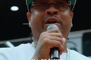 MVP不是白来的！亚历山大这个训练也太难了，有几个人能完成？