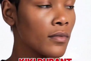 里夫斯：活塞想在次轮选我但我拒绝了 我觉得落选去湖人机会更好