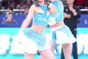 优秀的得分手就是随时可以找到空当 出手得分🤣