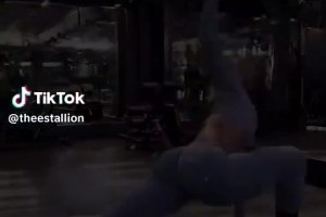 韦德曾表示：乔丹是我看过的GOAT，而詹姆斯是我亲眼见过的！