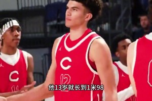 关于参加儿子学校篮球比赛，裤子都拼掉的这件事！😂😂😂