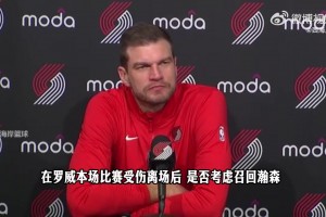 雷霆阵容深度恐怖！杰伦威：坐在场下看球，才发现我们能打球的人那么多！