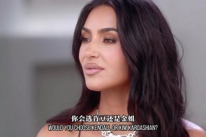 优质偶像詹姆斯！来看看大家对他的评价吧！