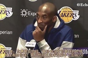 看看年轻的林书豪速度有多快！国内的后卫确实比不了！