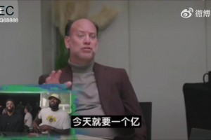 老司机宝刀未老！ 诺维茨基：投篮就像骑自行车.....