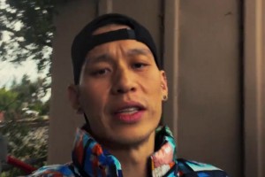 😍兄弟，我媳妇这球打的如何？