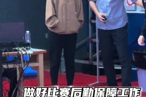 男子连续投进三分球，只因他答应了女儿，要做女儿的英雄...