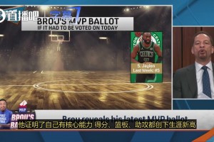 啊这？李添荣赛后与朋友打招呼，被北京主场工作人员阻挠