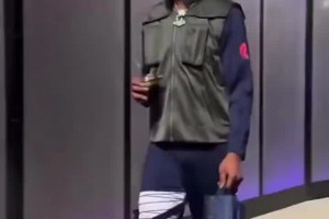 重磅！广州队徐昕收到了5支NBA球队的试训邀请 ..