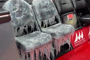 此前NBA5大球星的心仪女神！阿杜实惨，科比眼光最好！